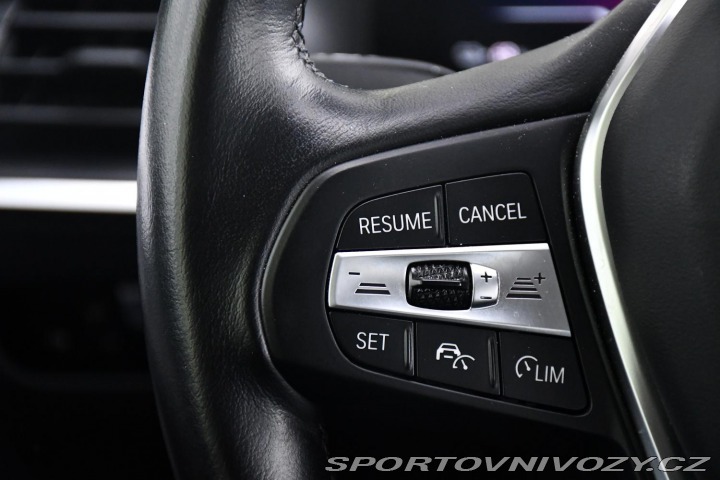 BMW i4 eDrive40 2023