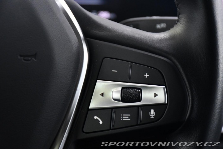 BMW i4 eDrive40 97%SoH 2023