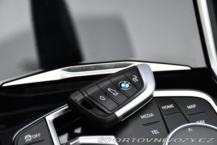 BMW i4 eDrive40 97%SoH 2023