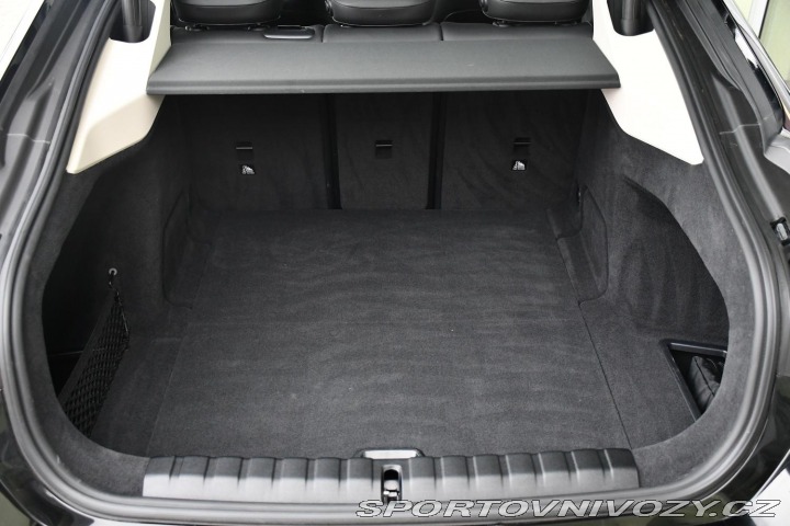 BMW i4 eDrive40 2023