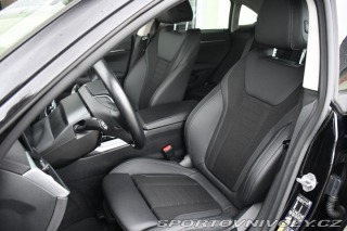 BMW i4 eDrive40 2023