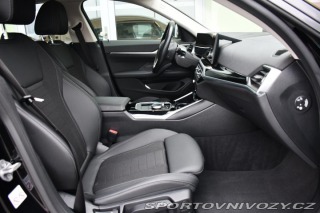 BMW i4 eDrive40 2023