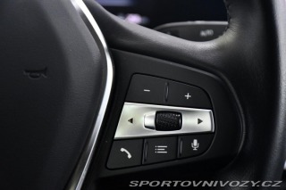 BMW i4 eDrive40 2023