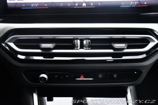 BMW i4 eDrive40 2023