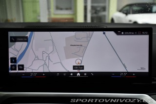 BMW i4 eDrive40 2023