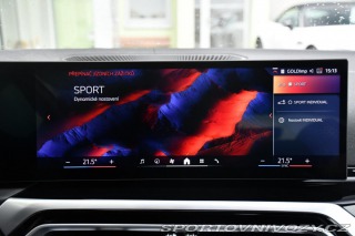 BMW i4 eDrive40 2023