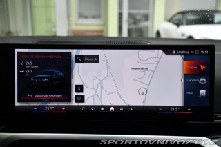 BMW i4 eDrive40 2023