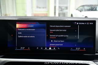 BMW i4 eDrive40 2023