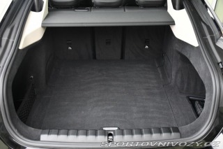 BMW i4 eDrive40 2023