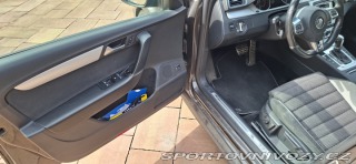 Volkswagen Ostatní modely passat b7 2012