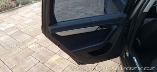 Volkswagen Ostatní modely passat b7 2012