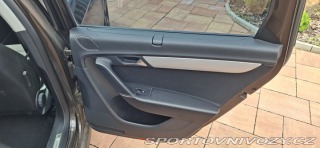 Volkswagen Ostatní modely passat b7 2012