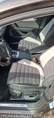 Volkswagen Ostatní modely passat b7 2012