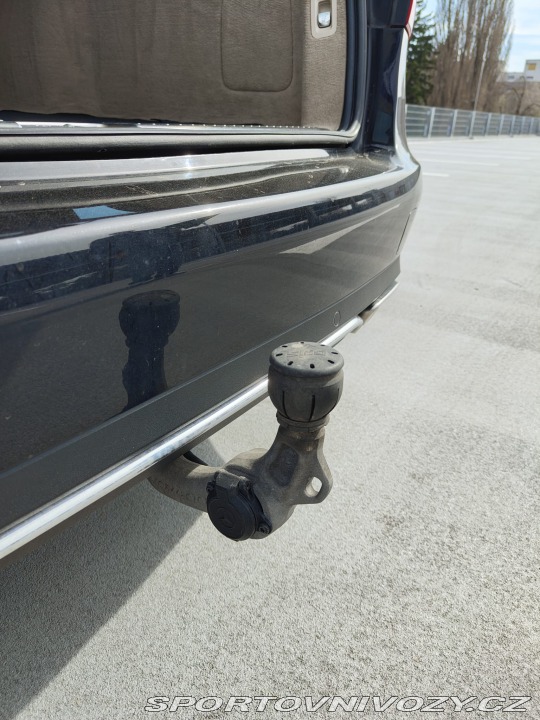 Mercedes-Benz C C 400 2016