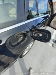 Mercedes-Benz C C 400 2016