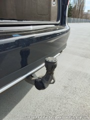 Mercedes-Benz C C 400 2016