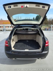 Mercedes-Benz C C 400 2016