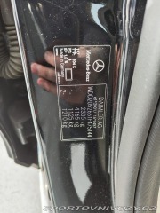 Mercedes-Benz C C 400 2016