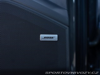 Porsche Cayenne Turbo 2019