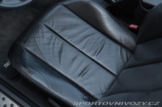 Mercedes-Benz SLK 200 1997