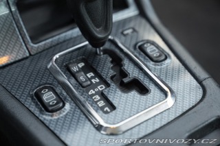 Mercedes-Benz SLK 200 1997