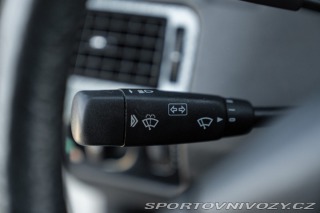 Mercedes-Benz SLK 200 1997