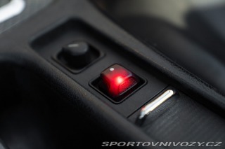 Mercedes-Benz SLK 200 1997