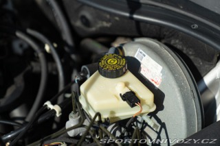 Mercedes-Benz SLK 200 1997