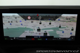 Mercedes-Benz CLA AMG 250 e 2025