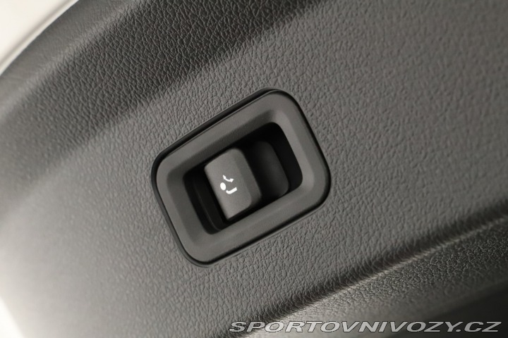 Mercedes-Benz Ostatní modely GLE Coupe AMG 350 de 4MATIC 2025