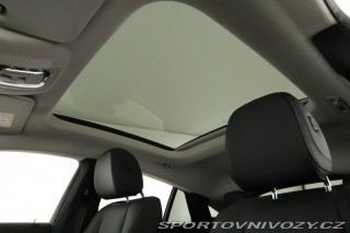 Mercedes-Benz Ostatní modely GLE Coupe AMG 350 de 4MATIC 2025