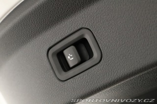 Mercedes-Benz Ostatní modely GLE Coupe AMG 350 de 4MATIC 2025