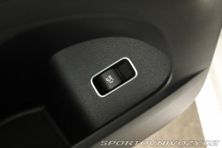 Mercedes-Benz Ostatní modely GLE Coupe AMG 350 de 4MATIC 2025