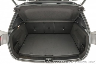 Mercedes-Benz Ostatní modely GLA AMG Line GLA 35 AMG 4MATI 2025