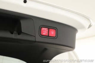 Mercedes-Benz Ostatní modely GLA AMG Line GLA 35 AMG 4MATI 2025