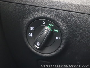 Škoda Superb Scout 2.0 TSI 2020