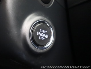 Škoda Superb Scout 2.0 TSI 2020