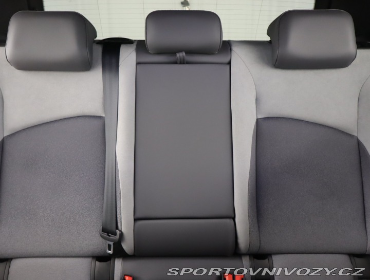 Volkswagen ID.3 1st (62 kWh) 2020