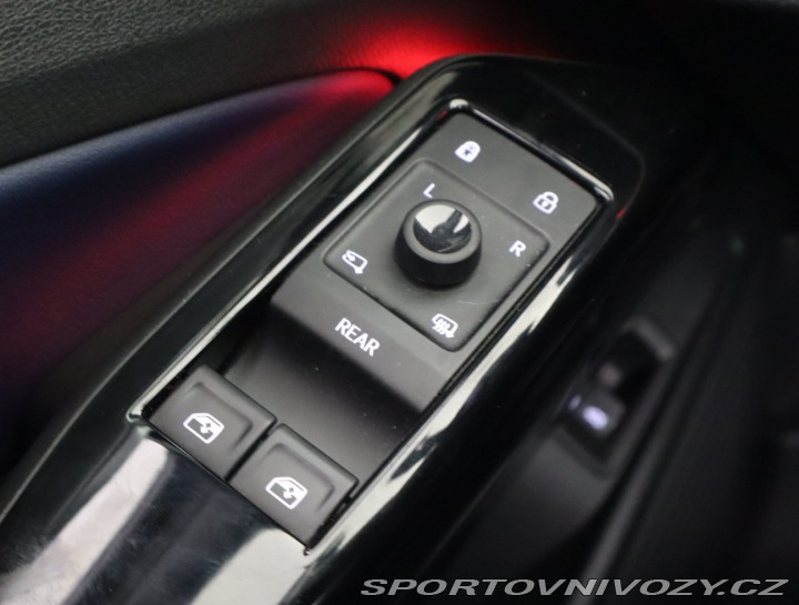 Volkswagen ID.5 GTX GTX (82 kWh) 2022