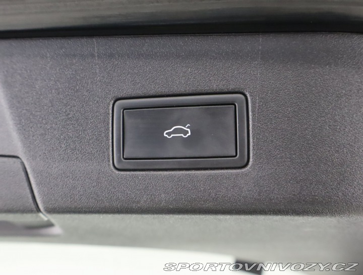 Volkswagen ID.5 GTX GTX (82 kWh) 2022