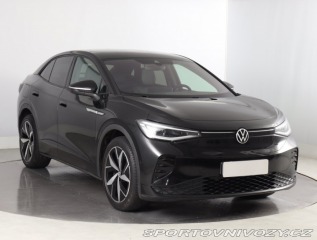 Volkswagen ID.5 GTX GTX (82 kWh) 2022