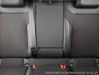 Volkswagen ID.5 GTX GTX (82 kWh) 2022