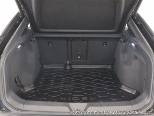 Volkswagen ID.5 GTX GTX (82 kWh) 2022