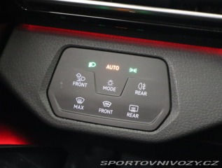 Volkswagen ID.5 GTX GTX (82 kWh) 2022