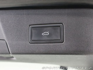 Volkswagen ID.5 GTX GTX (82 kWh) 2022