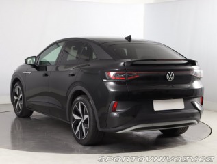 Volkswagen ID.5 GTX GTX (82 kWh) 2022