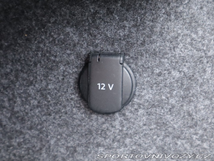 Škoda Octavia RS RS Challenge RS 2.0 TDI 2015