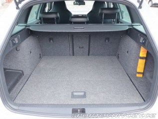 Škoda Octavia RS RS Challenge RS 2.0 TDI 2015