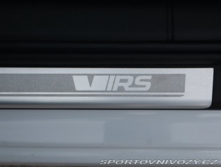 Škoda Octavia RS RS Challenge RS 2.0 TDI 2015