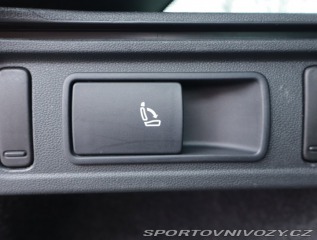 Škoda Octavia RS RS Challenge RS 2.0 TDI 2015